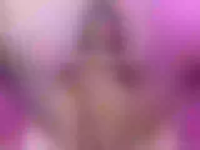 Live sex webcam photo for rosseblondee #290396814