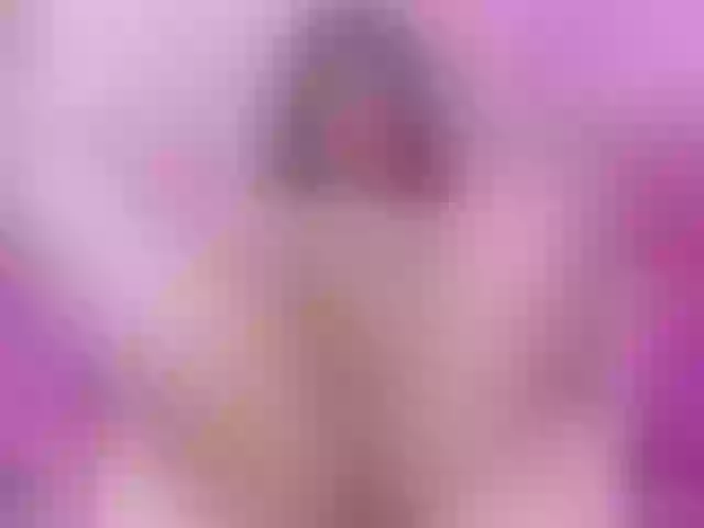 Live sex webcam photo for rosseblondee #290404053