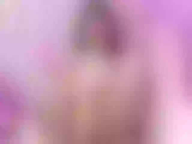 Live sex webcam photo for rosseblondee #290410930