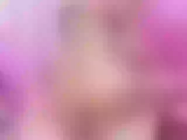 Live sex webcam photo for rosseblondee #290417920