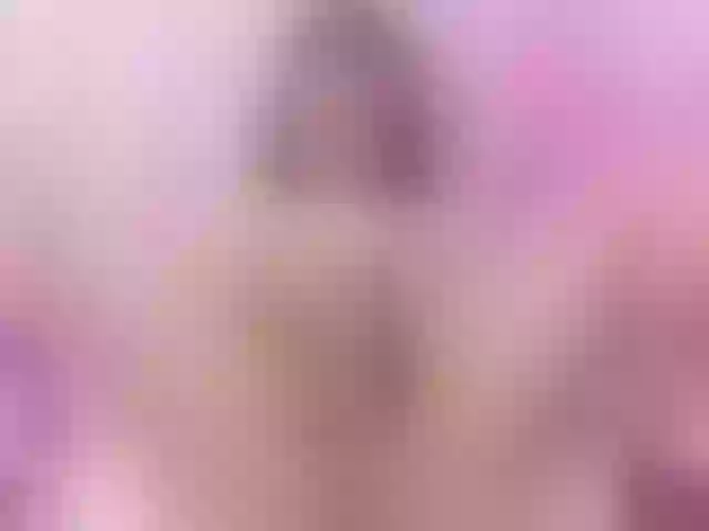 Live sex webcam photo for rosseblondee #290424634
