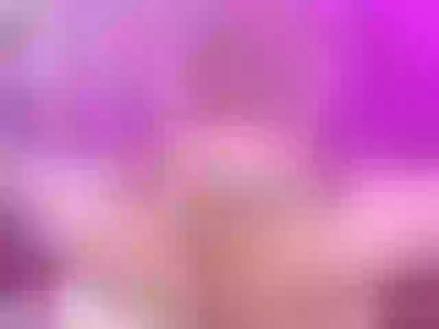Live sex webcam photo for rosseblondee #290442728