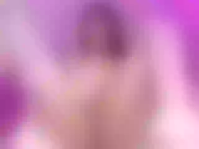 Live sex webcam photo for rosseblondee #290451506