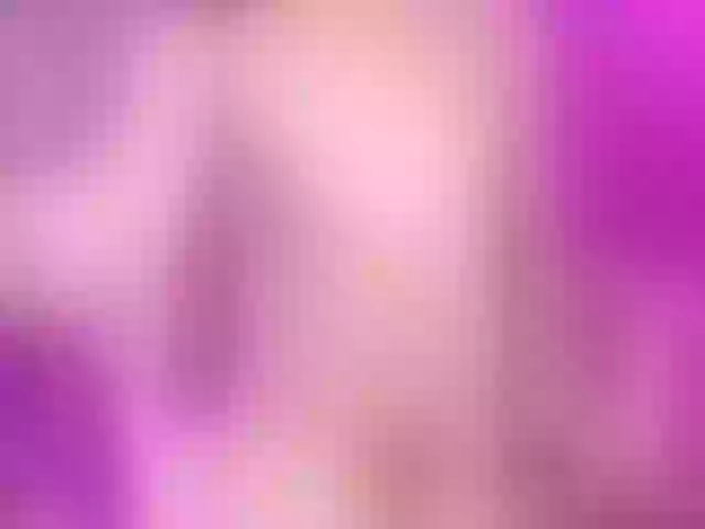 Live sex webcam photo for rosseblondee #290457065