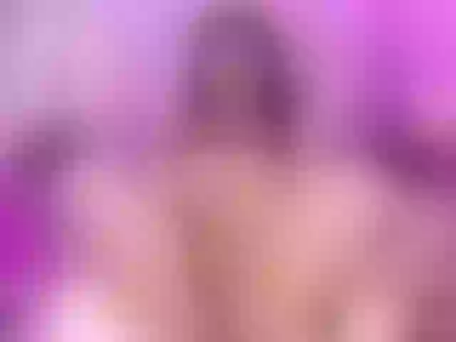 Live sex webcam photo for rosseblondee #290476396