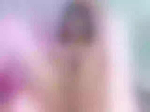 Live sex webcam photo for rosseblondee #290546840