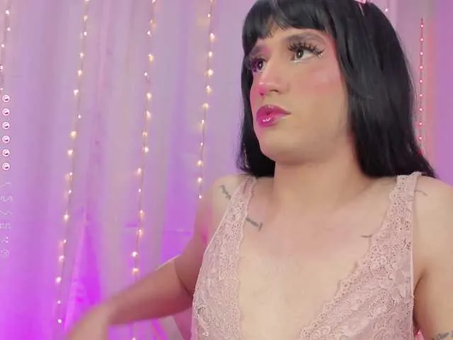 Live sex webcam photo for rosseblondee #291618693