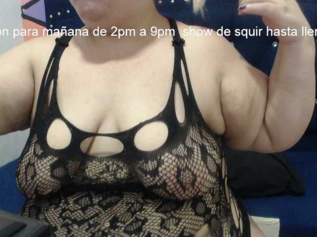 Live sex webcam photo for rosyreed #276188172