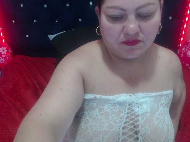 Live sex webcam photo for rosyreed #276678915