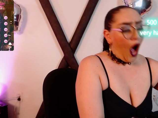 Live sex webcam photo for rouse-smitt #276308024