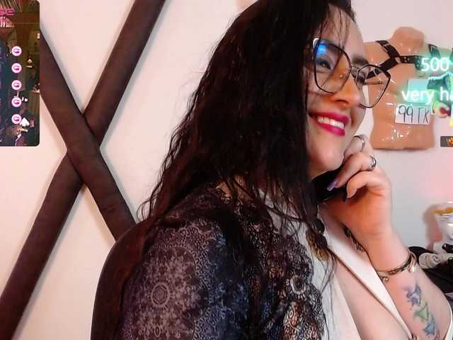 Live sex webcam photo for rouse-smitt #276366792