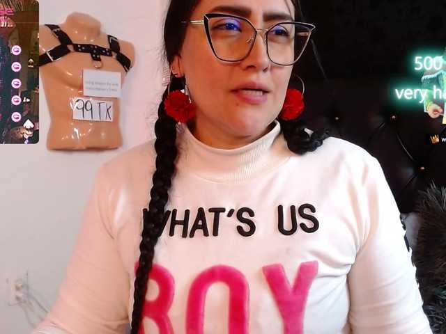 Live sex webcam photo for rouse-smitt #276373930