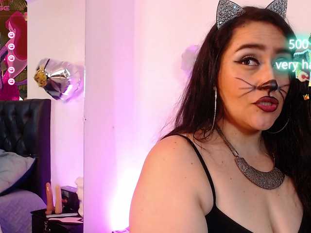 Live sex webcam photo for rouse-smitt #276430179