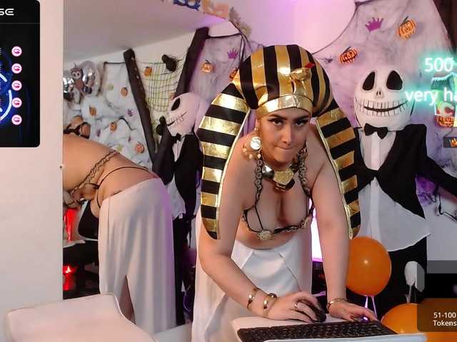 Live sex webcam photo for rouse-smitt #276457495