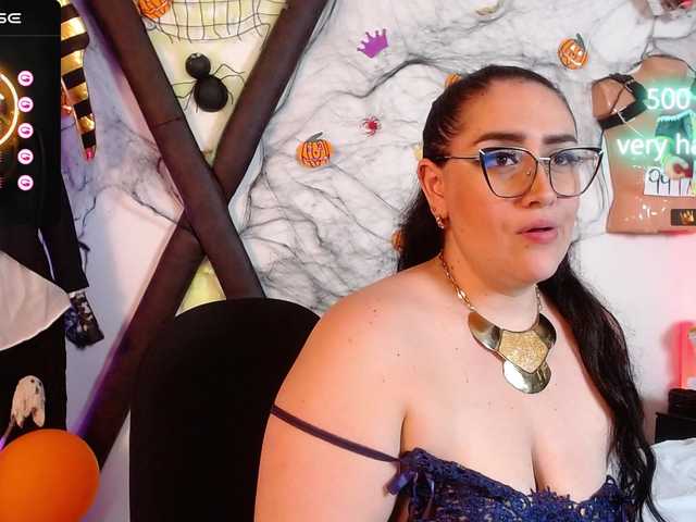 Live sex webcam photo for rouse-smitt #276494416