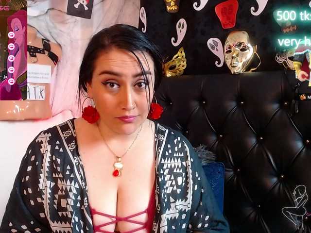 Live sex webcam photo for rouse-smitt #276576695