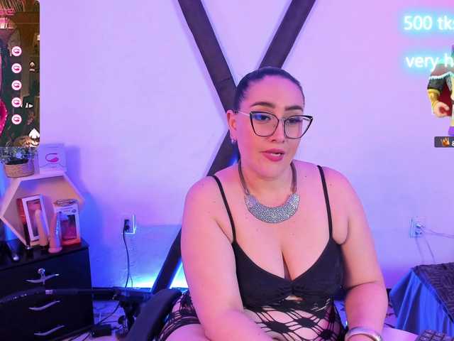 Live sex webcam photo for rouse-smitt #276658644