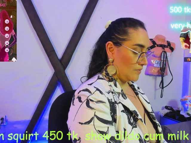 Live sex webcam photo for rouse-smitt #276686441