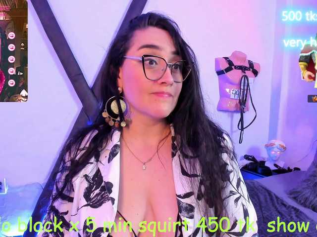 Live sex webcam photo for rouse-smitt #276688336