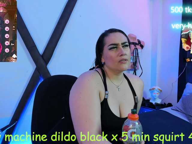 Live sex webcam photo for rouse-smitt #276699034