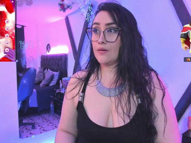 Live sex webcam photo for rouse-smitt #276870777