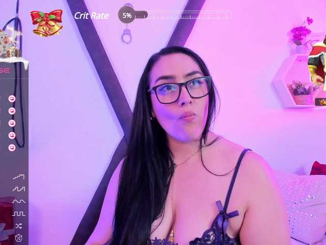 Live sex webcam photo for rouse-smitt #277038727