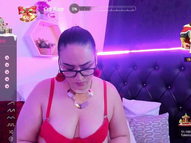 Live sex webcam photo for rouse-smitt #277044854