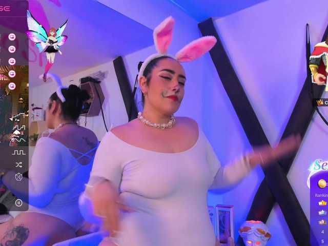 Live sex webcam photo for rouse-smitt #277241858