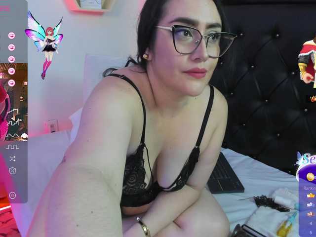 Live sex webcam photo for rouse-smitt #277427108