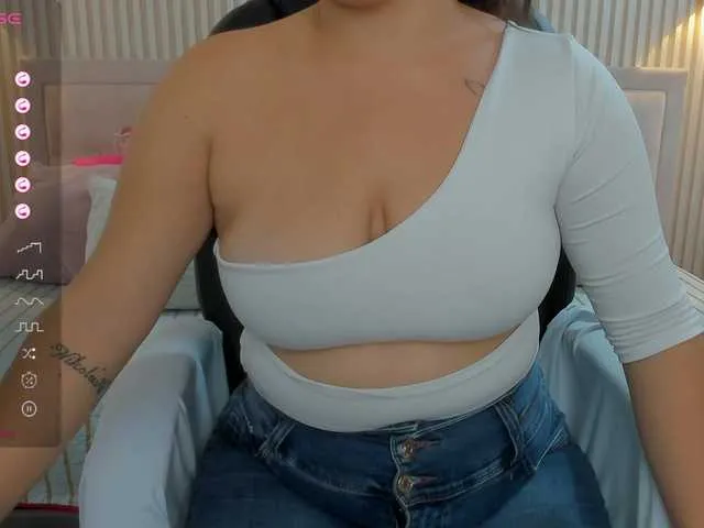 Live sex webcam photo for rousee #290977377