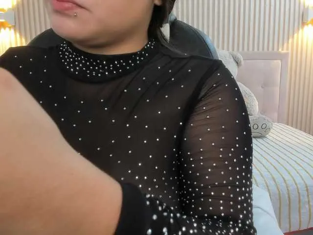 Live sex webcam photo for rousee #291021017