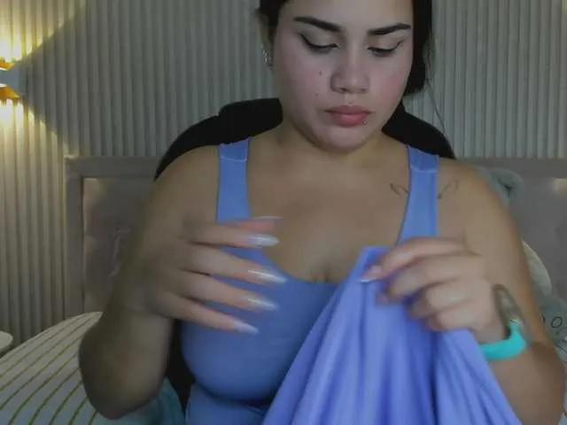 Live sex webcam photo for rousee #291097191