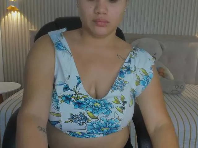 Live sex webcam photo for rousee #291104486