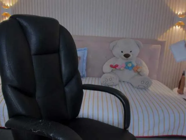 Live sex webcam photo for rousee #291205535