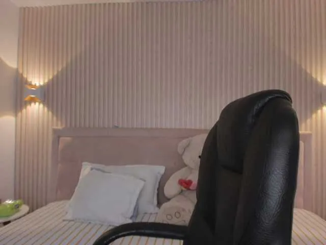 Live sex webcam photo for rousee #291233147