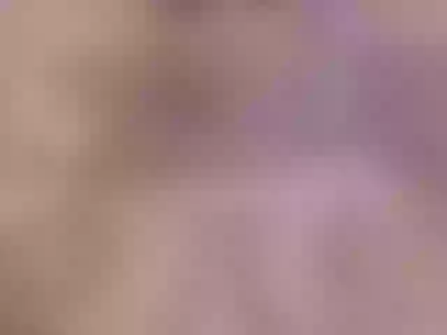 Live sex webcam photo for rousee #291239949