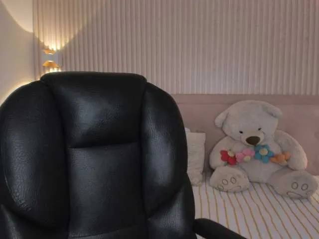Live sex webcam photo for rousee #291247426