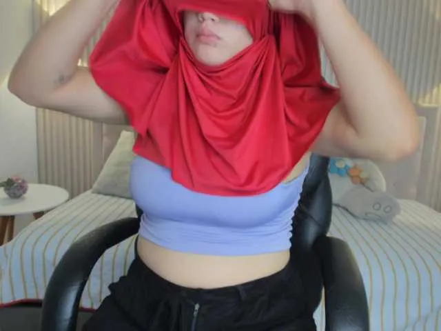 Live sex webcam photo for rousee #291252756
