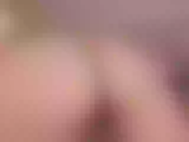 Live sex webcam photo for rousee #291294030