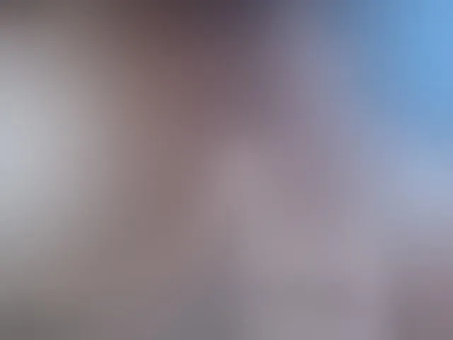 Live sex webcam photo for rouseehotglad #293542271