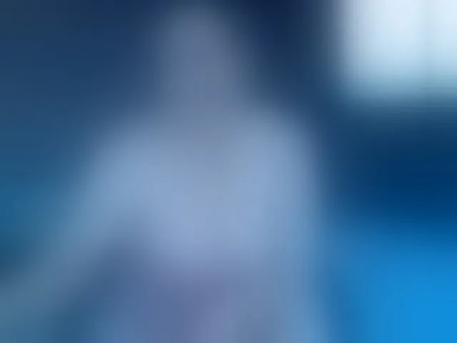 Live sex webcam photo for rouseehotglad #293968409