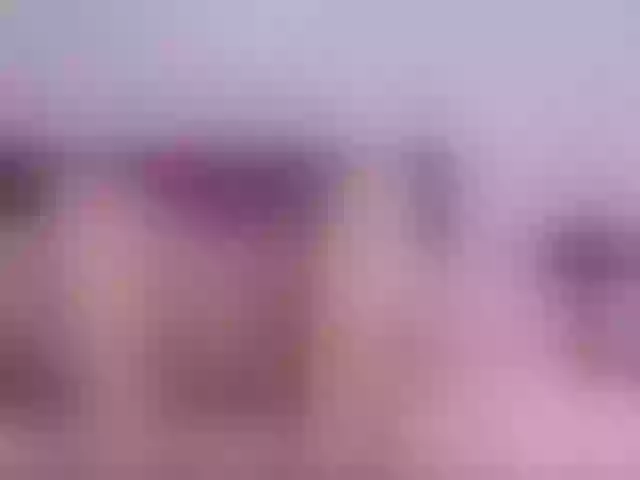 Live sex webcam photo for rousegaret #275986373