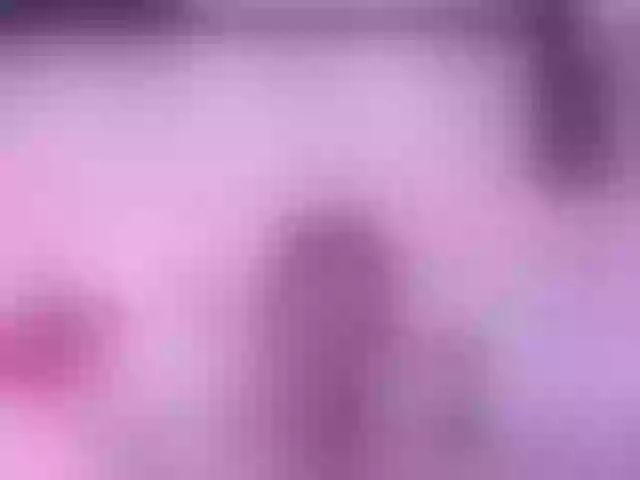 Live sex webcam photo for rousegaret #276031443