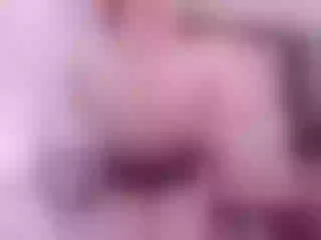 Live sex webcam photo for rousegaret #276053581
