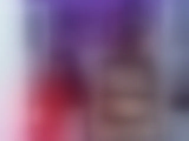 Live sex webcam photo for rousegaret #276126071