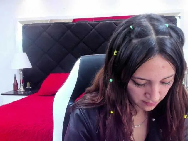 Live sex webcam photo for rousegaret #276155652