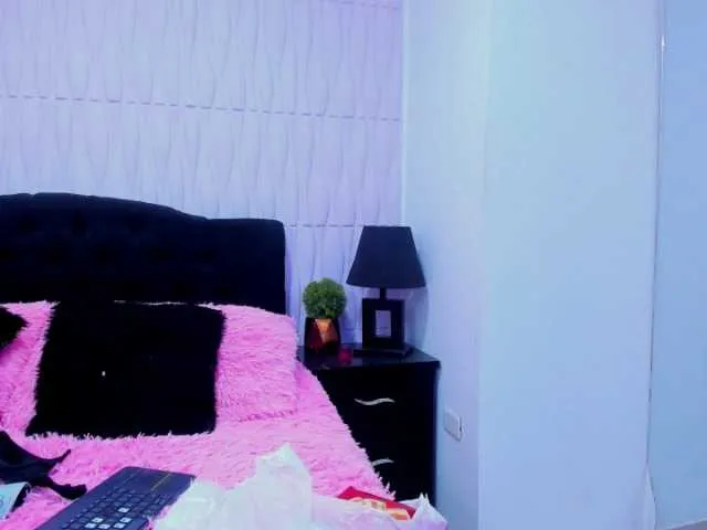 Live sex webcam photo for rousegaret #276229910