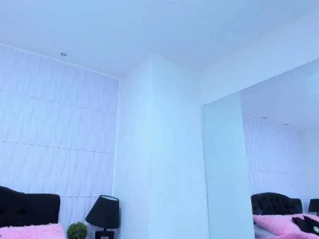 Live sex webcam photo for rousegaret #276337487