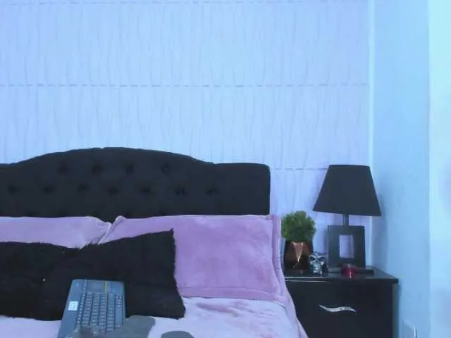 Live sex webcam photo for rousegaret #276785315