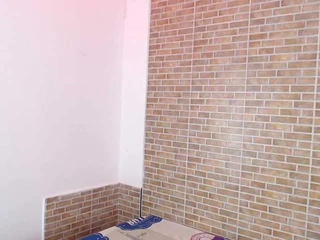 Live sex webcam photo for rousepeice #274630731